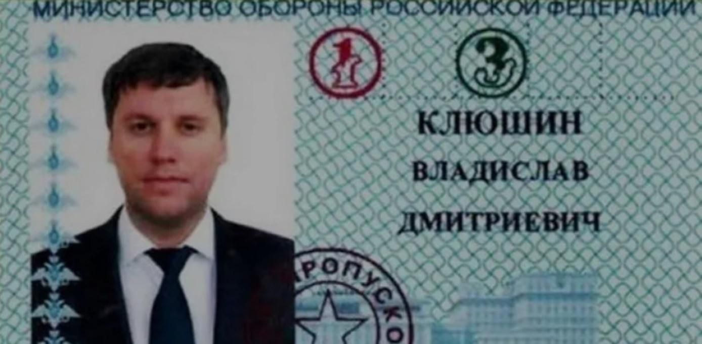 Выданный США российский бизнесмен может иметь документы об операциях ГРУ за границей, – Bloomber Выданный США российский бизнесмен может иметь документы об операциях ГРУ за границей, – Bloomber