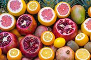 Какие продукты нельзя хранить вместе и почему