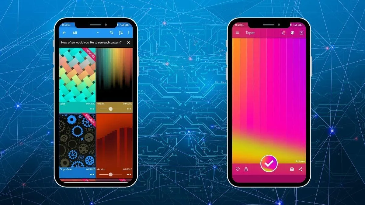 Додаток Додаток