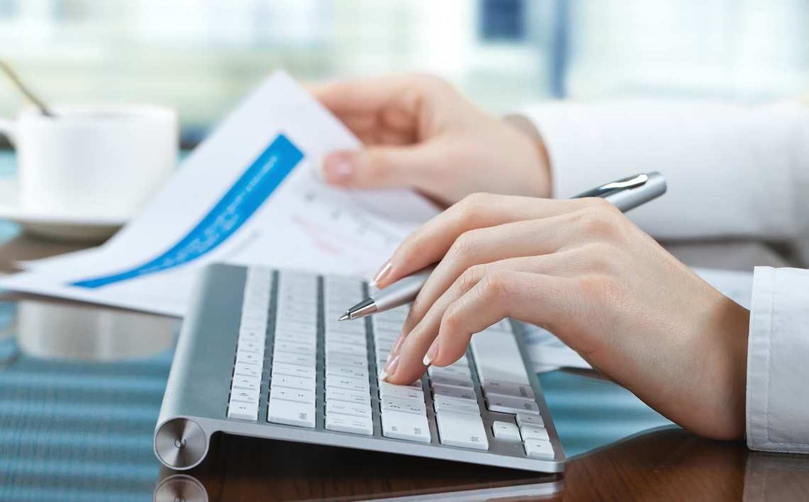 ДСЯО розпочне акредитацію освітніх програм для коледжів - Україна новини - Освіта ДСЯО розпочне акредитацію освітніх програм для коледжів - Україна новини - Освіта