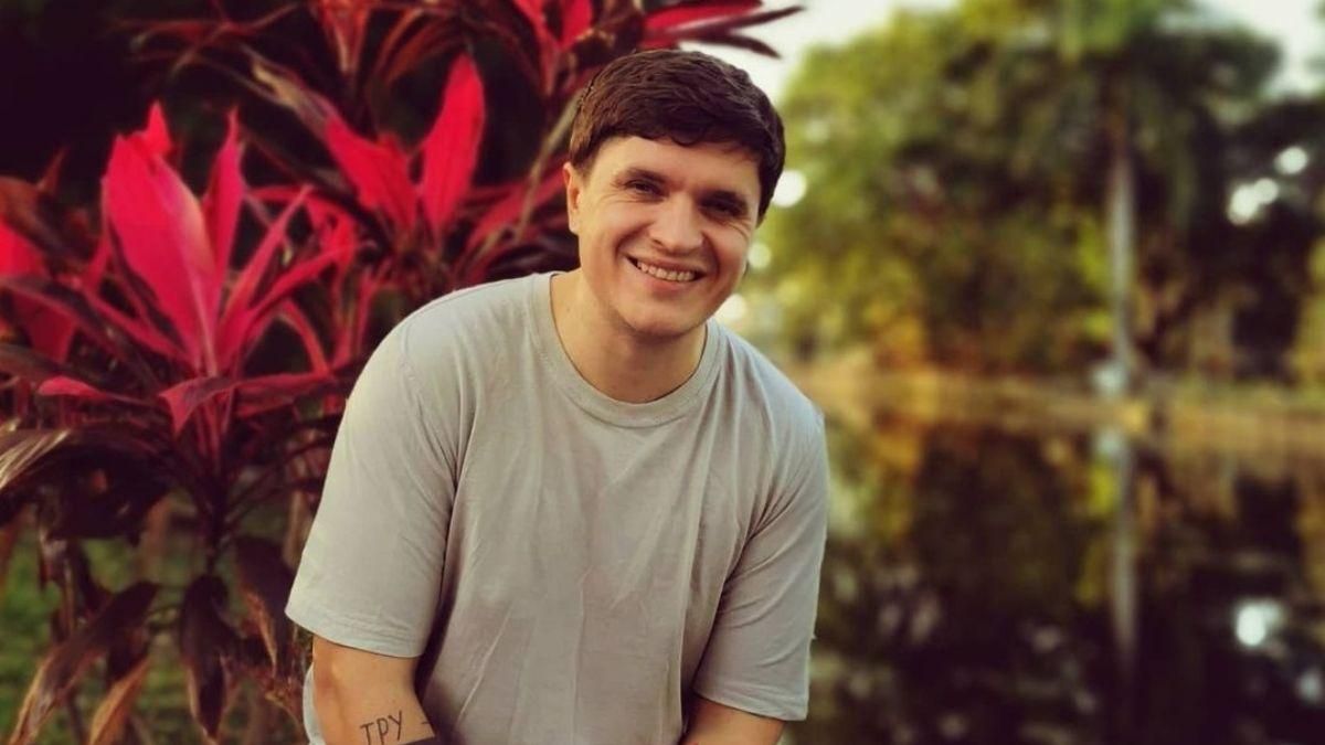 Це ганьба, – Анатолій Анатоліч розкритикував російський КВК за пропаганду - Новини росії - 24 Канал Це ганьба, – Анатолій Анатоліч розкритикував російський КВК за пропаганду - Новини росії - 24 Канал