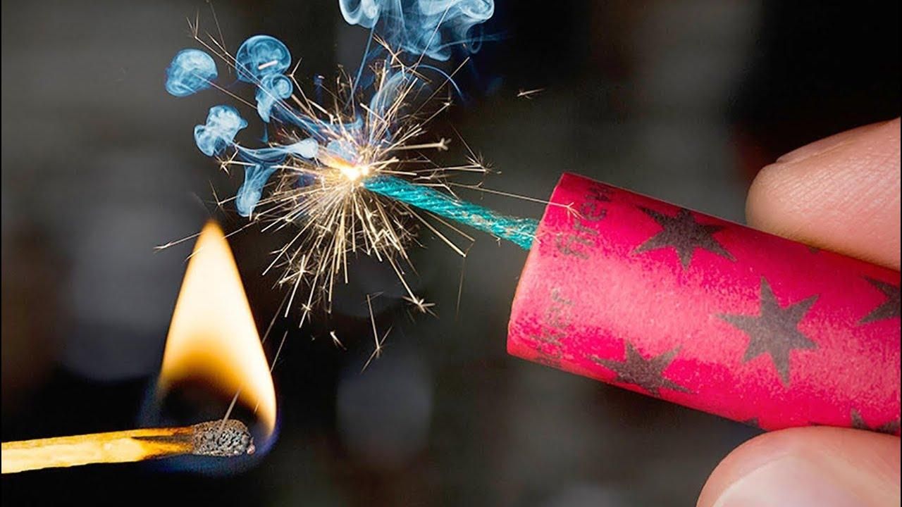 На Кубані "козак" запустив феєрверк у голову поліцейському – той помер - 24 Канал На Кубані "козак" запустив феєрверк у голову поліцейському – той помер - 24 Канал