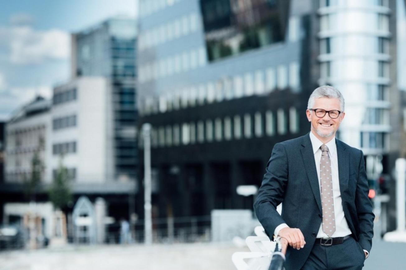 Берлін радше підтримає членство України в ЄС, ніж у НАТО, – посол - Україна новини - 24 Канал Берлін радше підтримає членство України в ЄС, ніж у НАТО, – посол - Україна новини - 24 Канал