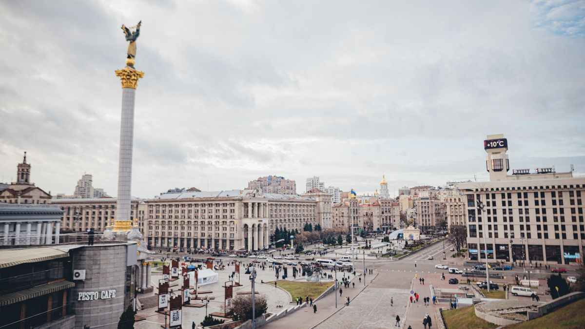 Повышение тарифов и обещания Кличко: как жила и выживала столица в 2021 году