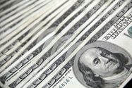 Что будет с ключевыми валютами мира в 2022 году: прогноз от Goldman Sachs