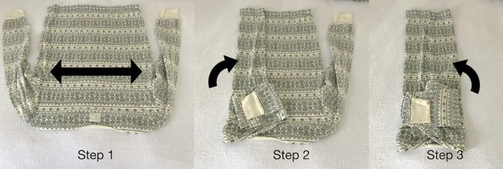 Ідеї Лайфхаки Одяг Ідеї Лайфхаки Одяг