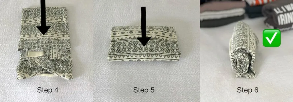 Ідеї Лайфхаки Одяг Ідеї Лайфхаки Одяг