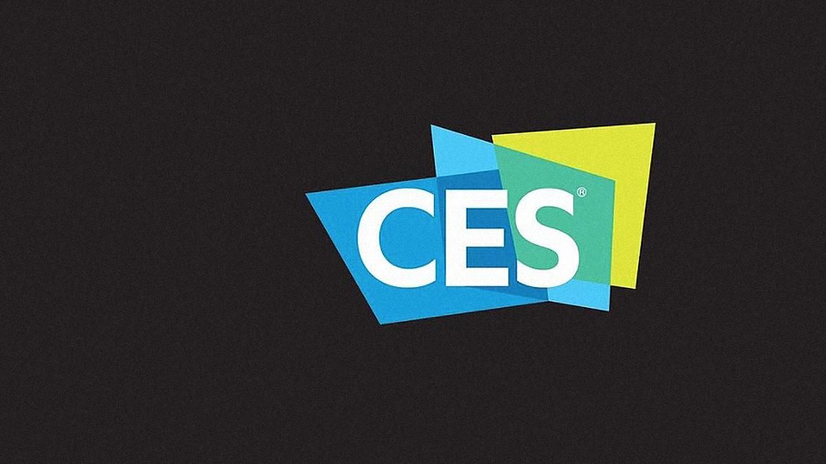 Тумба с автопилотом и рюкзак с локатором: на выставке CES 2022 начались первые презентации Тумба с автопилотом и рюкзак с локатором: на выставке CES 2022 начались первые презентации