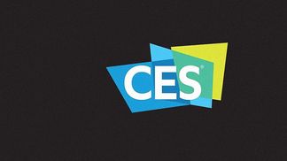 Тумба с автопилотом и рюкзак с локатором: на выставке CES 2022 начались первые презентации