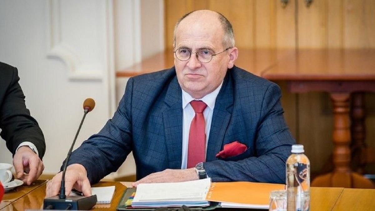 Насильство – не спосіб: в ОБСЄ відреагували на протести у Казахстані - 24 Канал Насильство – не спосіб: в ОБСЄ відреагували на протести у Казахстані - 24 Канал