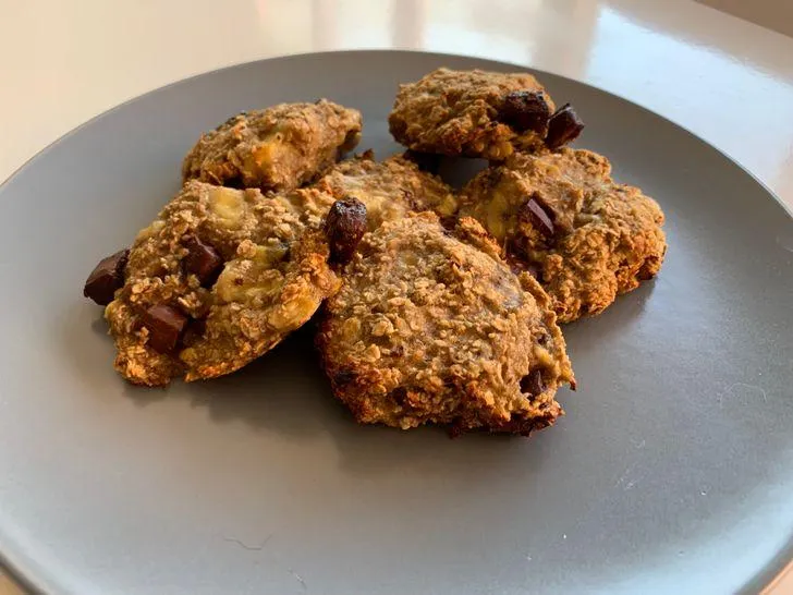 Ідеї рецепти Ідеї рецепти