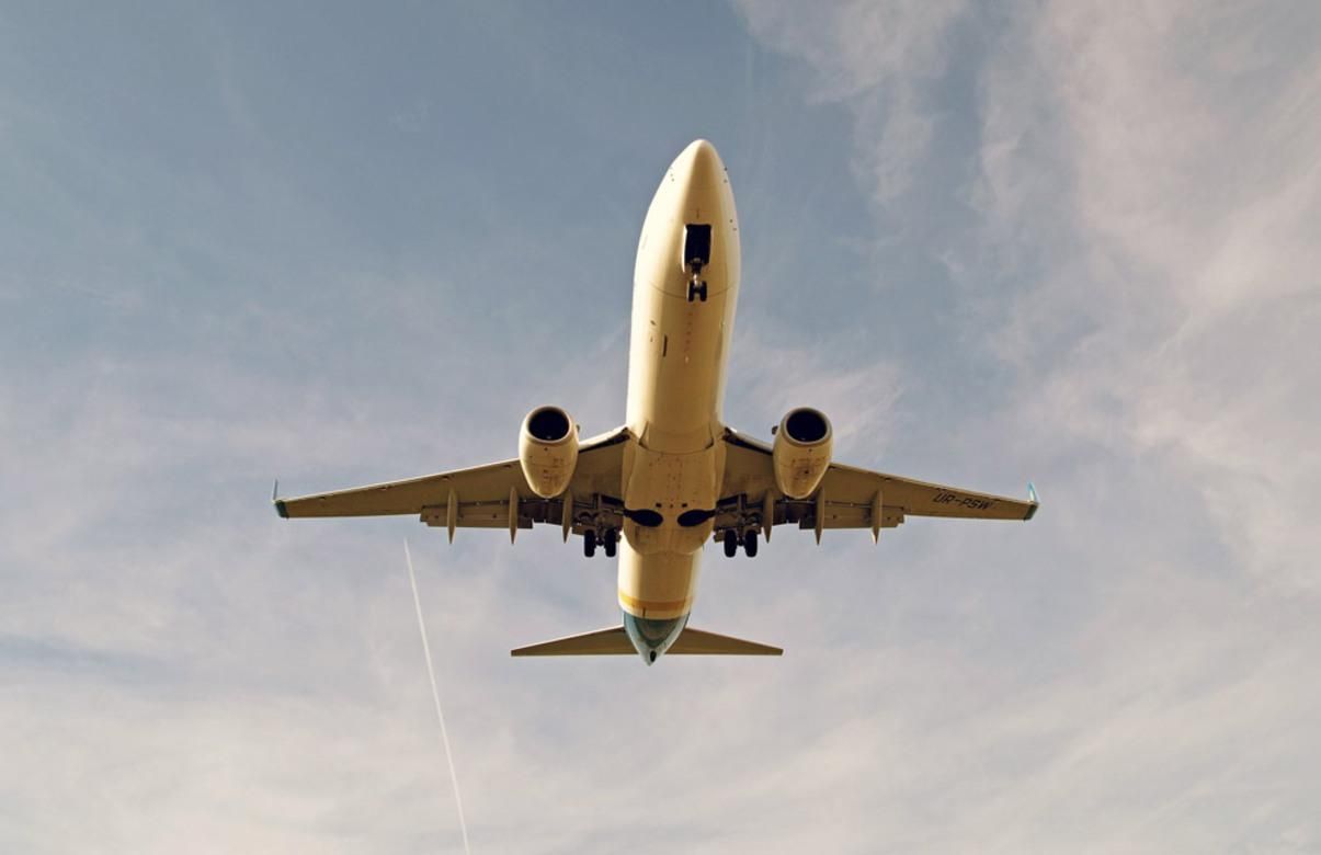 Казахские чиновники покидают страну: вылетел и зять Назарбаева Казахские чиновники покидают страну: вылетел и зять Назарбаева