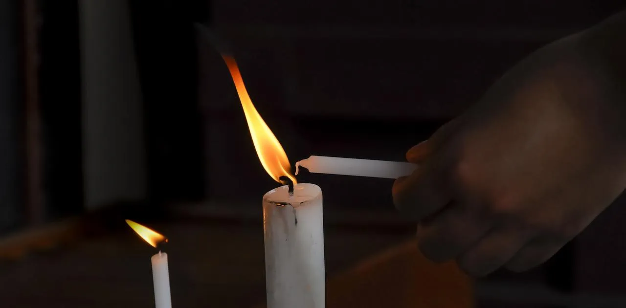 Гадання на Різдво і Святвечір 2022 Гадання на Різдво і Святвечір 2022