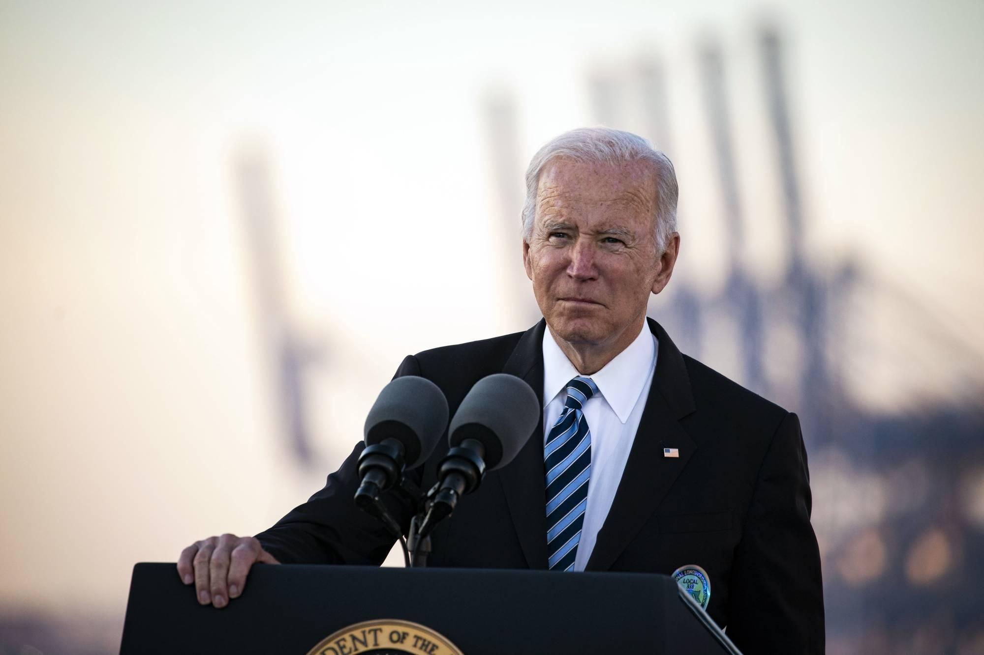 "Много недостойных": США не планируют отвечать на все пункты "гарантий безопасности" России - Горячие новости - 24 Канал "Много недостойных": США не планируют отвечать на все пункты "гарантий безопасности" России - Горячие новости - 24 Канал