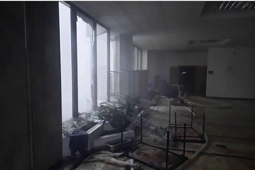 акимат Казахстан акимат Казахстан