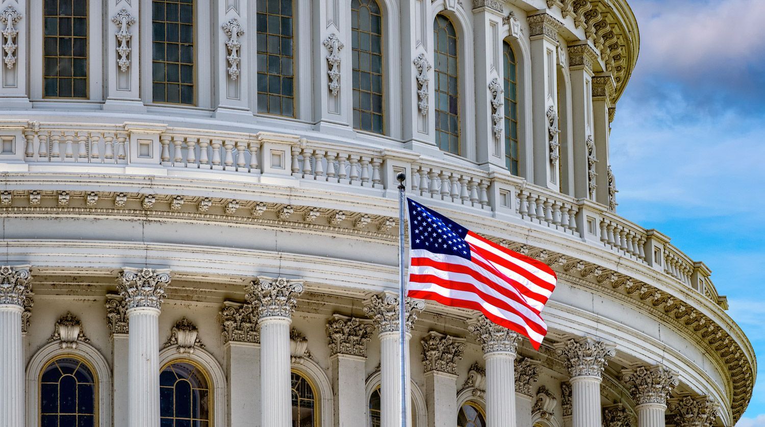 Сенат США, вероятнее всего, не утвердит санкции против "Северного потока-2", – Politico