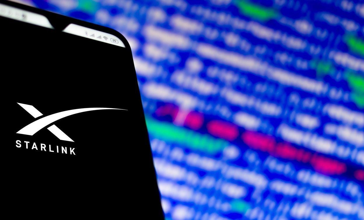 Ничего не получилось: Starlink вернет деньги за предзаказы в Индии Ничего не получилось: Starlink вернет деньги за предзаказы в Индии