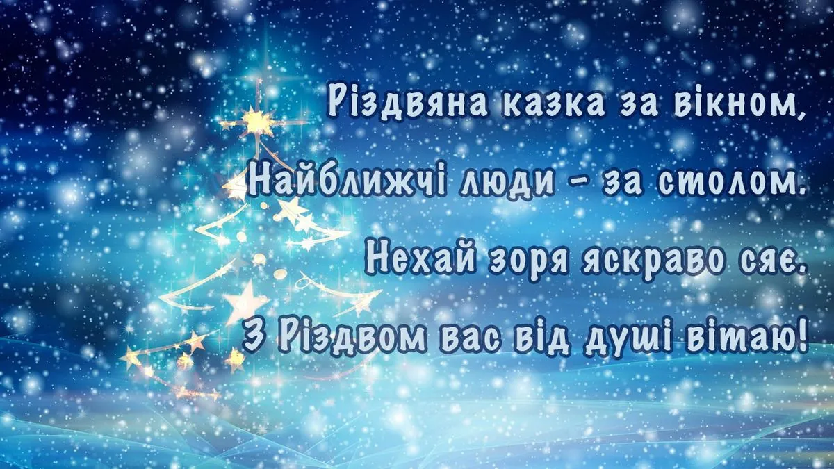 Різдво привітання Різдво привітання
