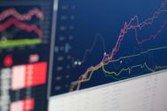 Обвал мощных компаний из Казахстана: сколько они потеряли за сутки