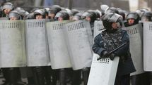 Патрули военных, США требуют объяснений от Казахстана: хроника событий в Казахстане 9 января