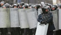 Патрули военных, США требуют объяснений от Казахстана: хроника событий в Казахстане 9 января Патрули военных, США требуют объяснений от Казахстана: хроника событий в Казахстане 9 января