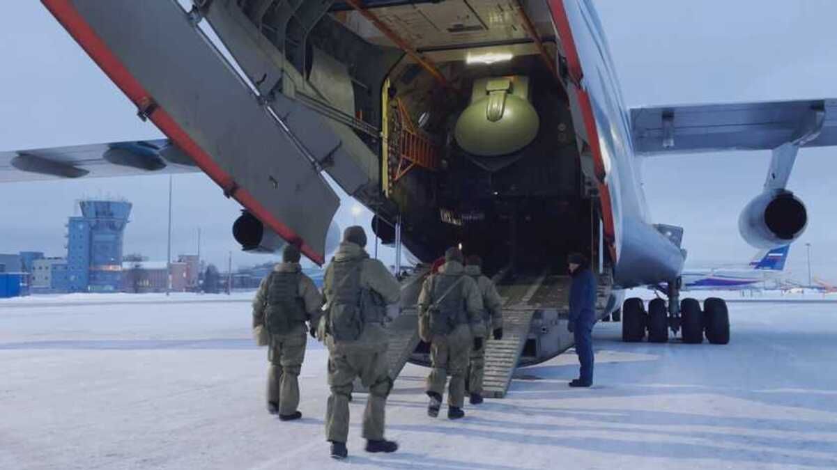 Аппетиты России непонятны, – жительница Алматы об отношении казахов к вводу войск ОДКБ Аппетиты России непонятны, – жительница Алматы об отношении казахов к вводу войск ОДКБ