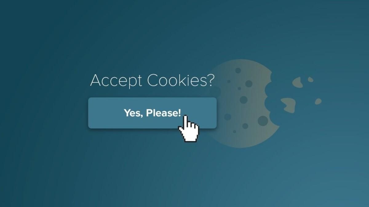 Нав'язували cookies: Франція оштрафувала Google та Facebook на понад 200 мільйонів євро - Бізнес Нав'язували cookies: Франція оштрафувала Google та Facebook на понад 200 мільйонів євро - Бізнес