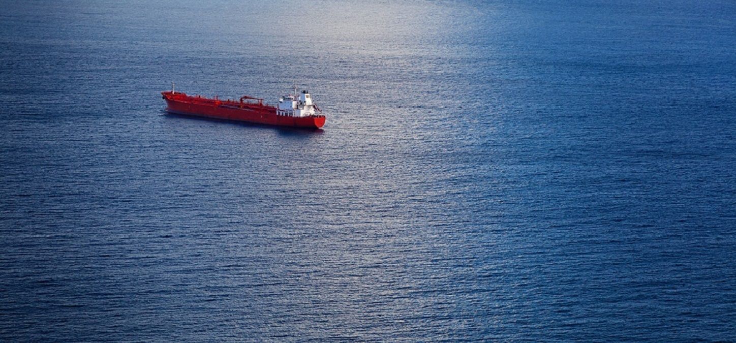 З російськими написами: до берегів Японії прибило судно без екіпажу - 24 Канал З російськими написами: до берегів Японії прибило судно без екіпажу - 24 Канал