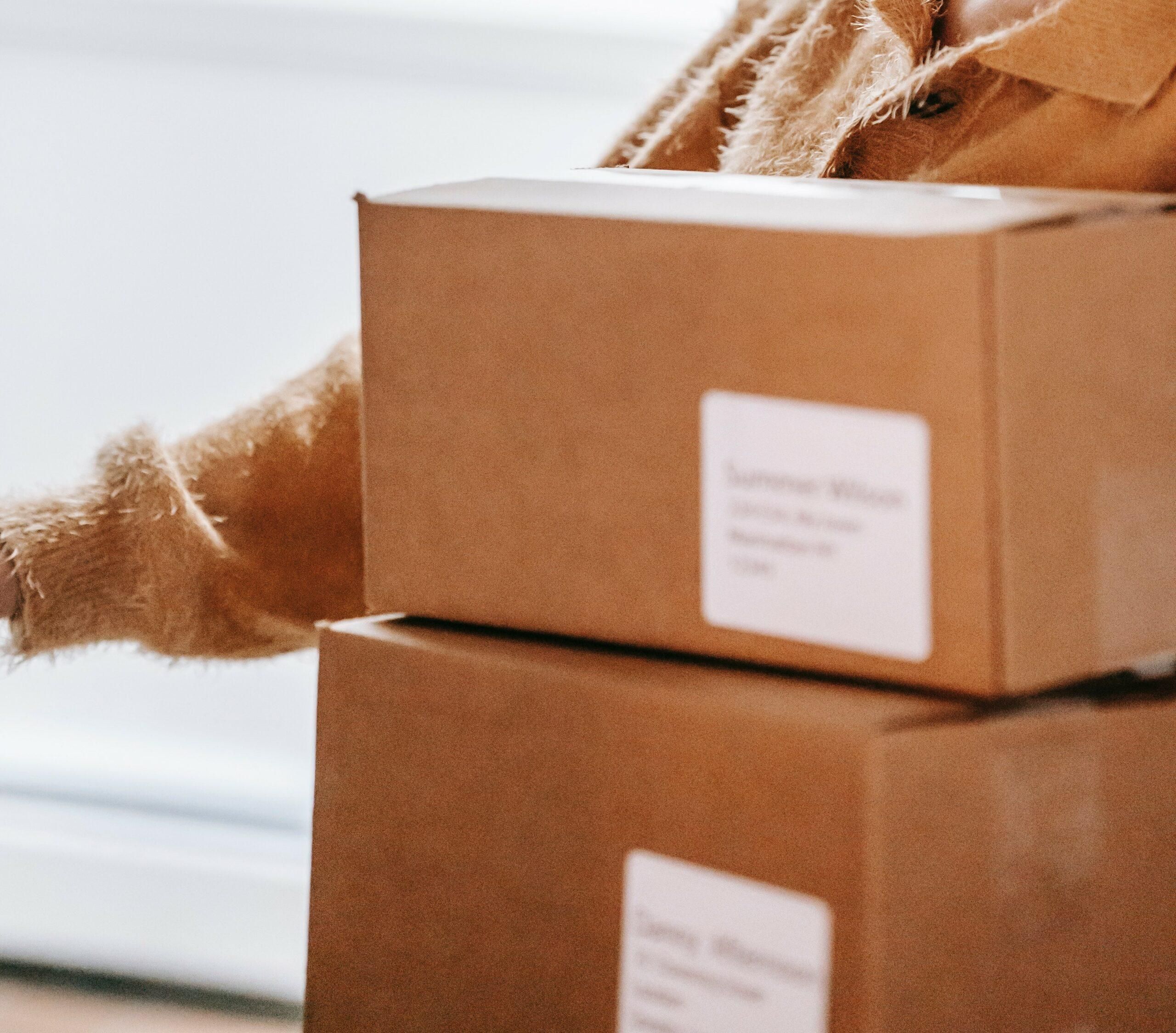 В Днепре курьера ограбили на 109 тысяч гривен: полиция ввела план-перехват В Днепре курьера ограбили на 109 тысяч гривен: полиция ввела план-перехват