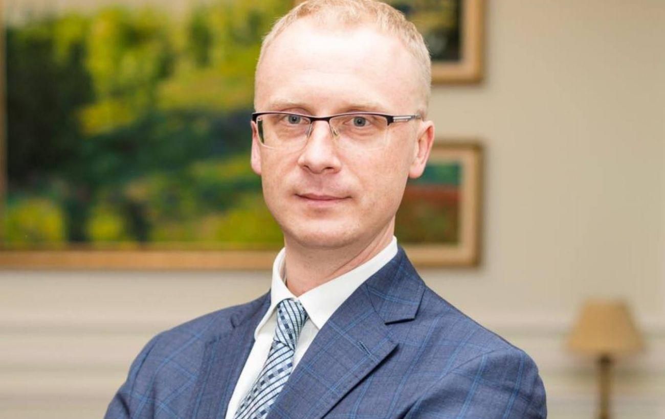 У МЗС розповіли, чи не потрапляли українці в небезпечні ситуації у Казахстані - 24 Канал У МЗС розповіли, чи не потрапляли українці в небезпечні ситуації у Казахстані - 24 Канал