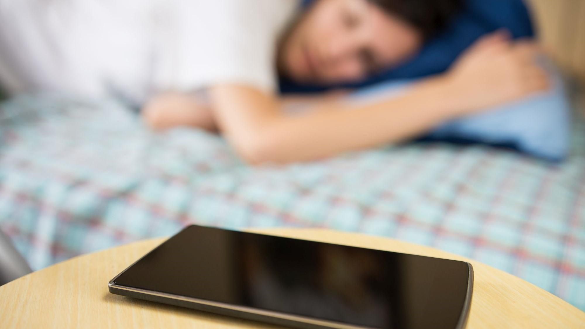 В Бельгии руководству запретят тревожить наемных работников в нерабочее время - Бизнес В Бельгии руководству запретят тревожить наемных работников в нерабочее время - Бизнес