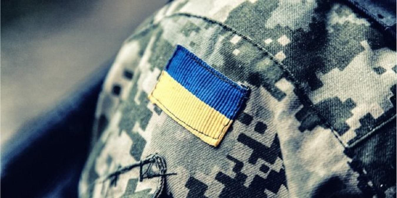 Під час новорічного застілля на Одещині помер військовий: перевіряють командирів - Новини Одеса - Одеса Під час новорічного застілля на Одещині помер військовий: перевіряють командирів - Новини Одеса - Одеса