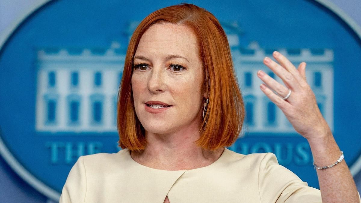 У США сумніваються щодо законності введення військ ОДКБ у Казахстан: Росія обурена - Росія новини - 24 Канал У США сумніваються щодо законності введення військ ОДКБ у Казахстан: Росія обурена - Росія новини - 24 Канал