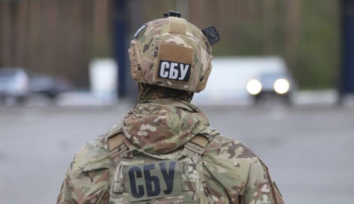 Чтобы предотвратить провокации: СБУ на фоне беспорядков в Казахстане начала проверки в Украине - Украина новости - 24 Канал Чтобы предотвратить провокации: СБУ на фоне беспорядков в Казахстане начала проверки в Украине - Украина новости - 24 Канал