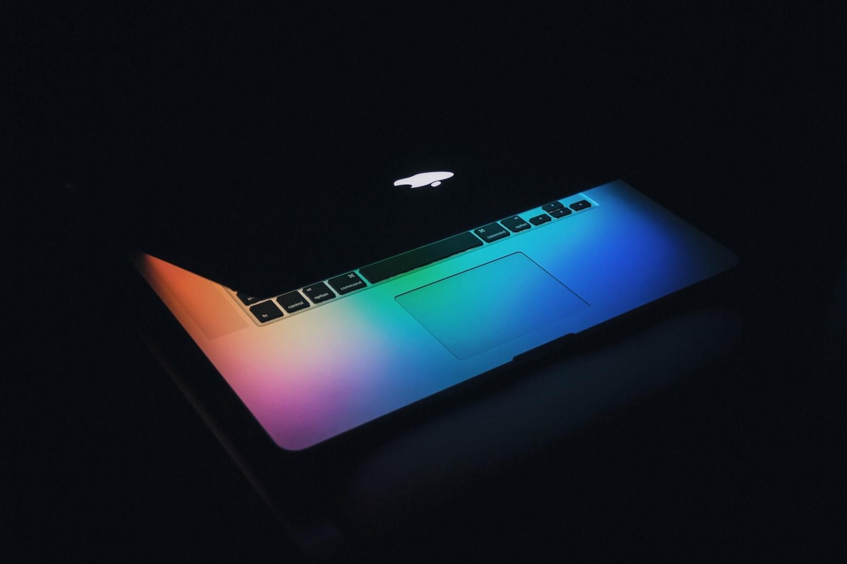 Користувачі Mac під загрозою: хакери стали активніше атакувати комп'ютери Apple - Новини технологій - Техно