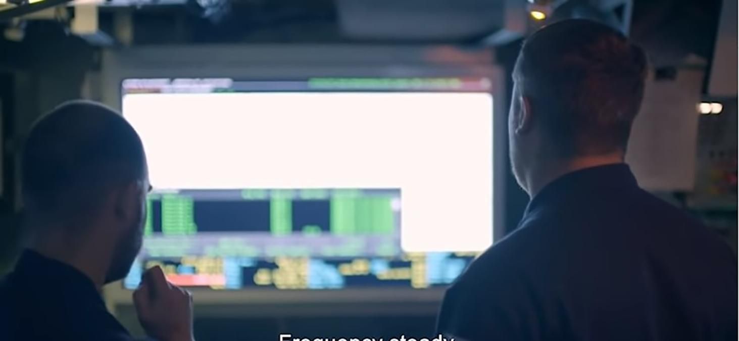 Корабель ВМС Британії зіткнувся з російським підводним човном у Північній Атлантиці - Новини росії - 24 Канал Корабель ВМС Британії зіткнувся з російським підводним човном у Північній Атлантиці - Новини росії - 24 Канал