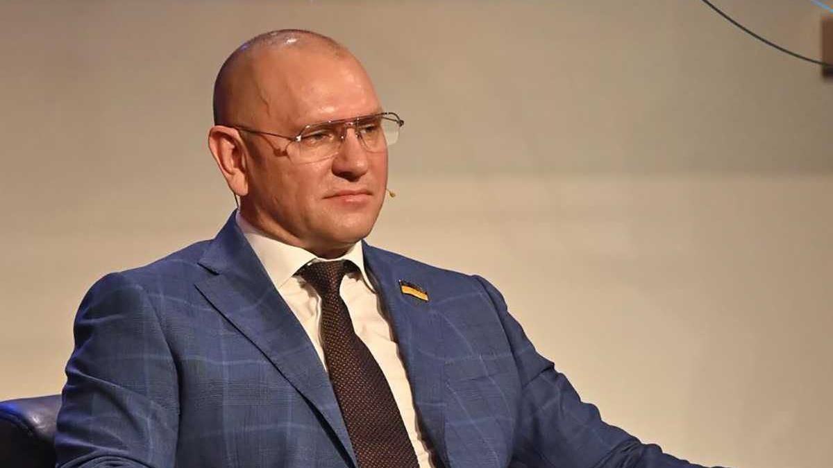 Скандальний нардеп Шевченко анонсував фільм "Білорусь" з Лукашенком - новини Білорусь - 24 Канал Скандальний нардеп Шевченко анонсував фільм "Білорусь" з Лукашенком - новини Білорусь - 24 Канал