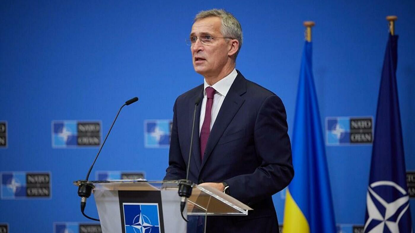Дипломатия может не сработать, – в НАТО допускают военный конфликт из-за действий России