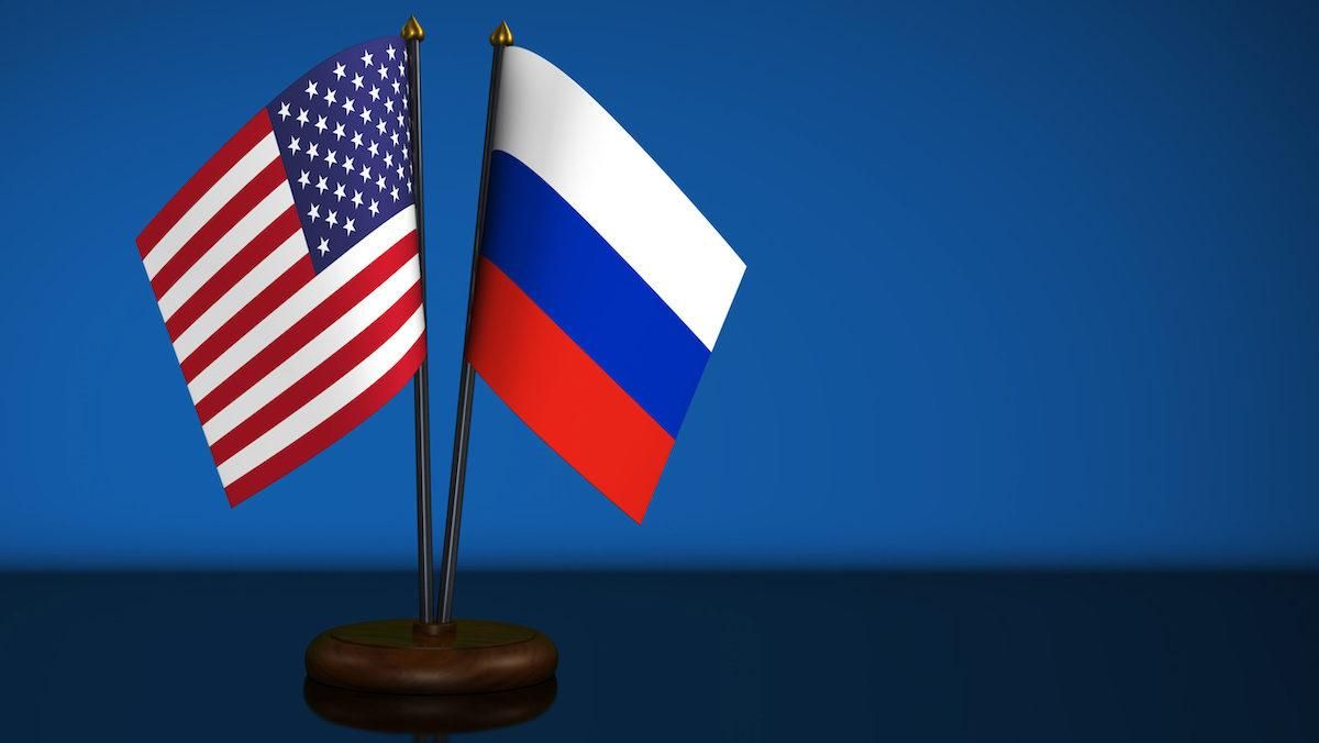 США не будуть обіцяти Росії прибрати частину військ і ядерну зброю з Європи - Новини росії - 24 Канал