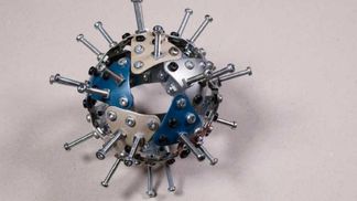 Як підвищити захист проти штаму Омікрон