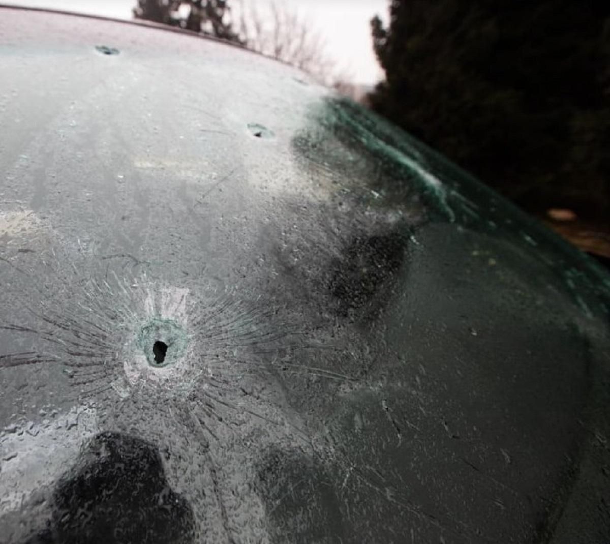 В Алматы продолжаются локальные бои: какая ситуация в городе – фото и видео В Алматы продолжаются локальные бои: какая ситуация в городе – фото и видео