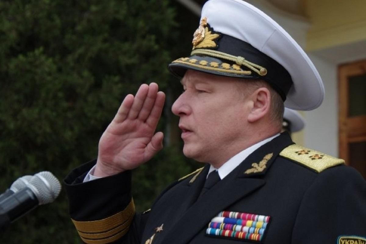 Украинские награды около Георгиевской ленты: в Кремле "нарядили" предателя из Крыма Украинские награды около Георгиевской ленты: в Кремле "нарядили" предателя из Крыма