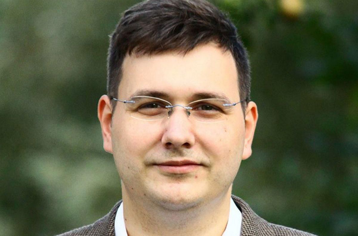 Вимоги Москви не можуть бути основою для переговорів з НАТО, – Ліпавський - Новини росії - 24 Канал Вимоги Москви не можуть бути основою для переговорів з НАТО, – Ліпавський - Новини росії - 24 Канал