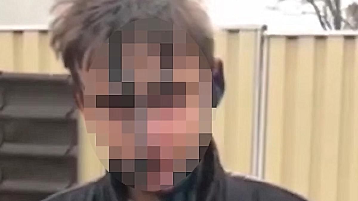 Домагався 12-річної дівчинки: у Дніпрі вчинили самосуд над підлітком - Новини Дніпра - Дніпро Домагався 12-річної дівчинки: у Дніпрі вчинили самосуд над підлітком - Новини Дніпра - Дніпро