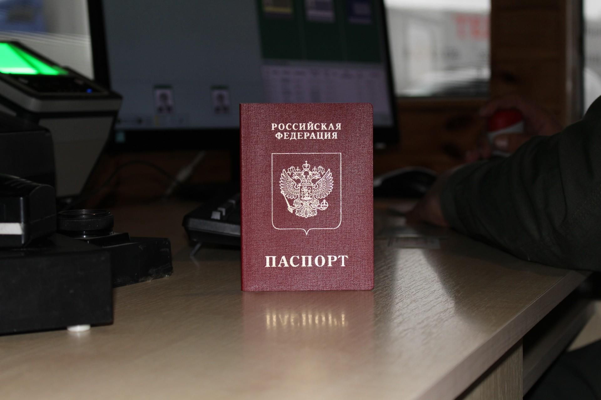 Российского актера не пустили в Украину на съемки и запретили въезд на 3 года Российского актера не пустили в Украину на съемки и запретили въезд на 3 года