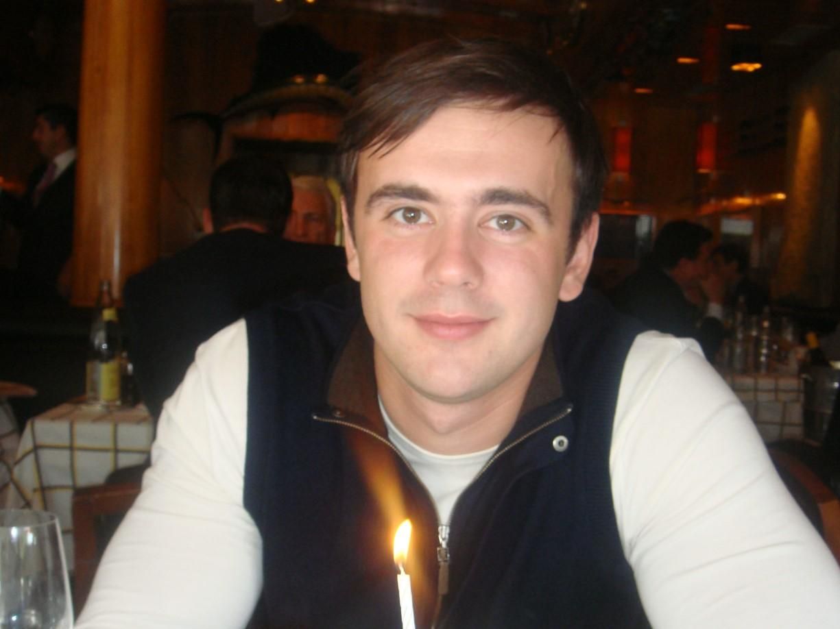 Мама плаче й каже: "Вбили як комах", – ексцивільна дружина про бортпровідника МАУ - Україна новини - 24 Канал Мама плаче й каже: "Вбили як комах", – ексцивільна дружина про бортпровідника МАУ - Україна новини - 24 Канал