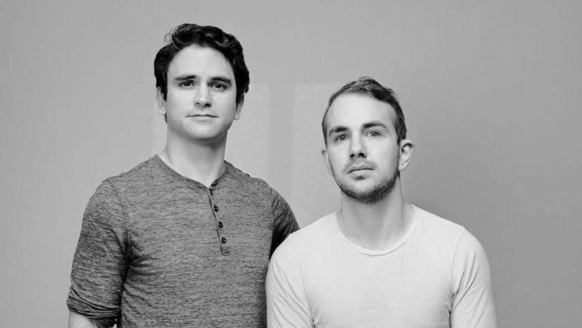 Засновники OpenSea стали мільярдерами Засновники OpenSea стали мільярдерами