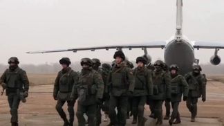 В Казахстане все идет по худшему сценарию