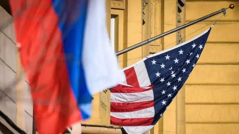 Как США ответит России в случае ее вторжения в Украину: NYT опубликовал детали - Новости России и Украины - 24 Канал