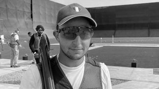 Юний чемпіон світу зі стрільби випадково застрелив себе на полюванні